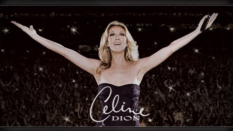 celine dion koncert|celine dion 2025 shows.